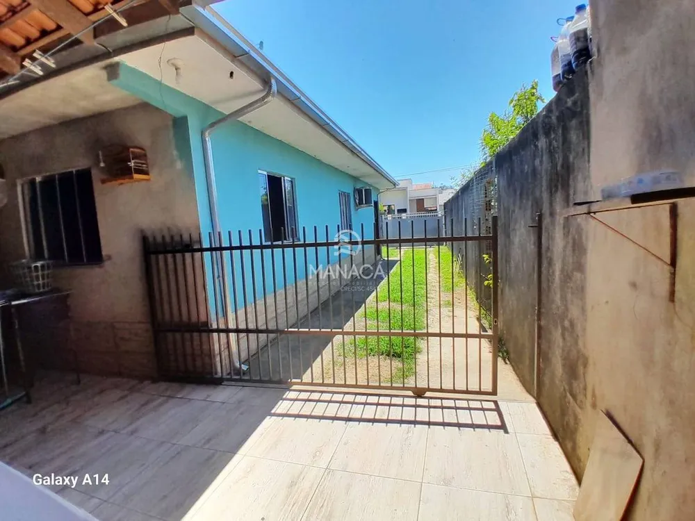 Casa, 4 quartos, 300 m² - Foto 2