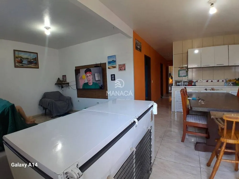 Casa, 4 quartos, 300 m² - Foto 7