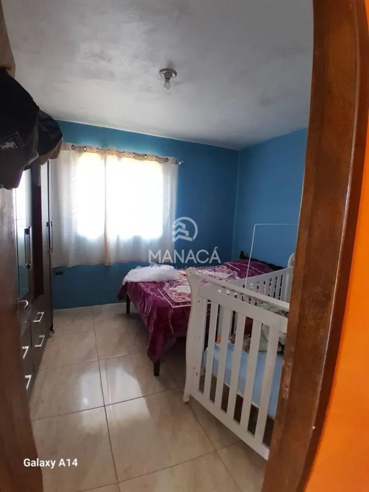Casa, 4 quartos, 300 m² - Foto 4