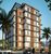 Apartamento, 3 quartos, 76 m² - Foto 2
