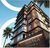 Apartamento, 3 quartos, 76 m² - Foto 1