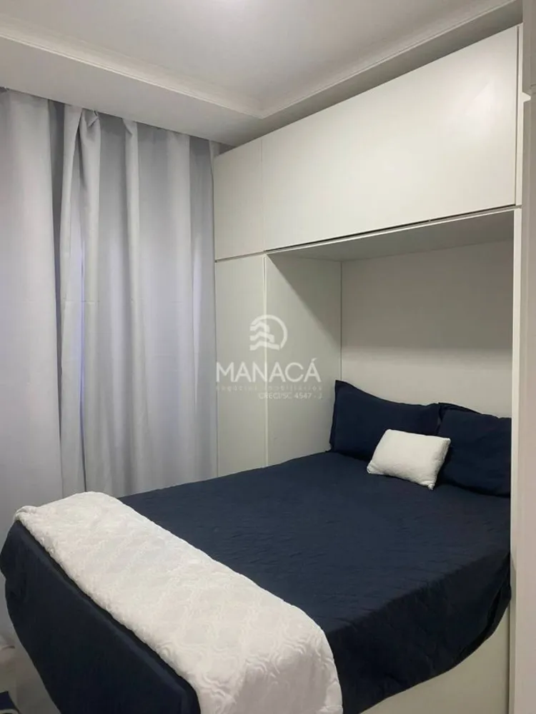 Sobrado, 4 quartos, 202 m² - Foto 15