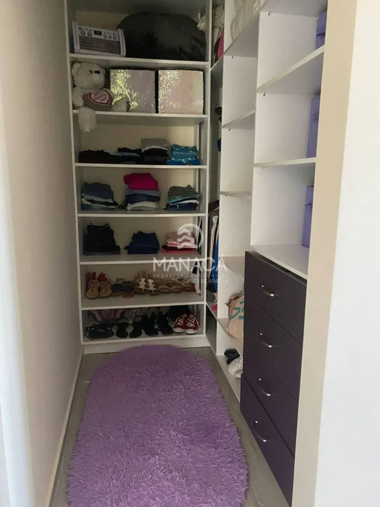 Sobrado, 4 quartos, 202 m² - Foto 11