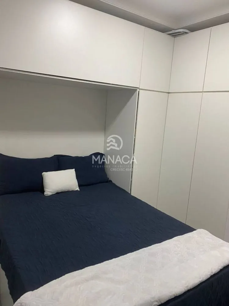 Sobrado, 4 quartos, 202 m² - Foto 14