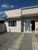 Casa, 2 quartos, 61 m² - Foto 2