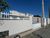 Casa, 2 quartos, 61 m² - Foto 1