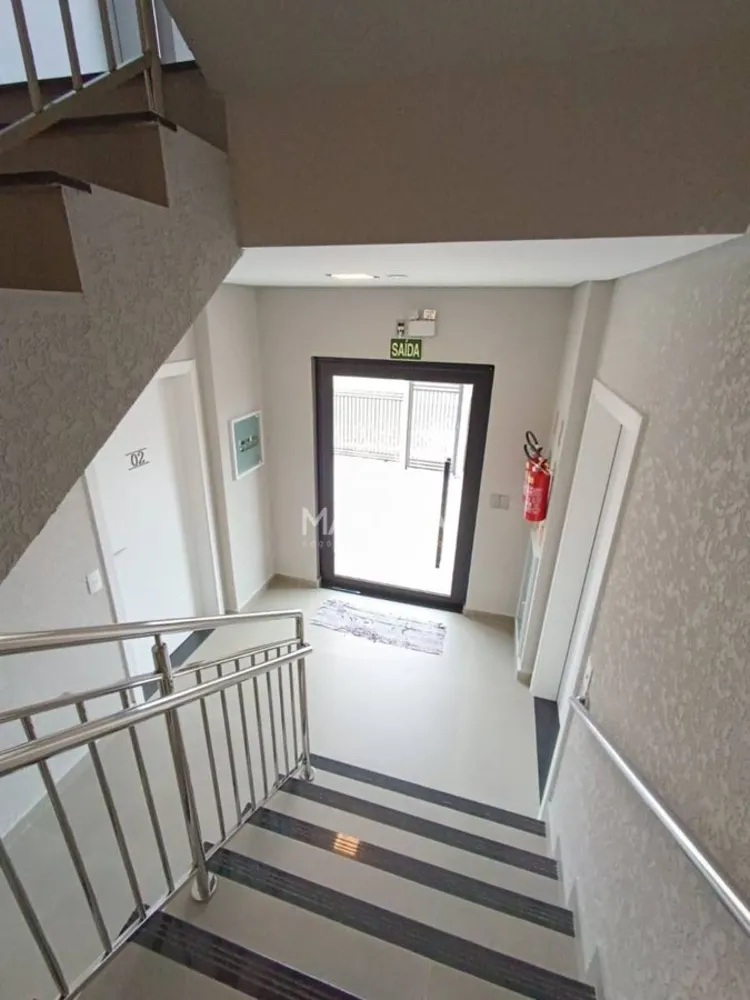 Apartamento, 2 quartos, 69 m² - Foto 15