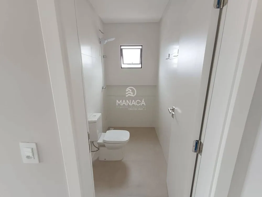 Apartamento, 2 quartos, 69 m² - Foto 9