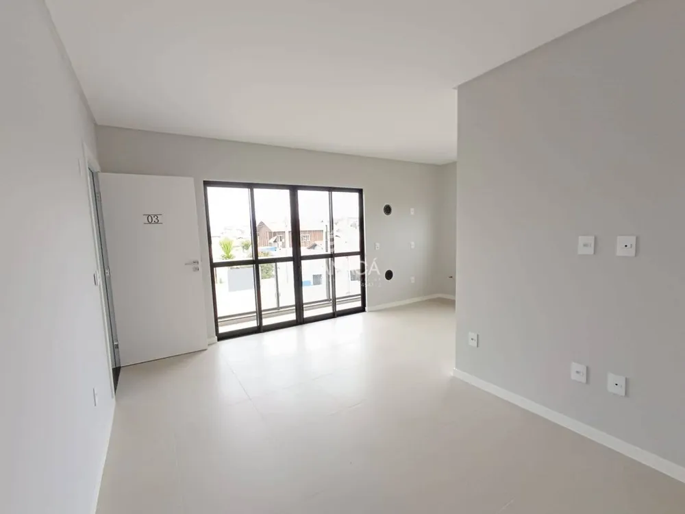 Apartamento, 2 quartos, 69 m² - Foto 5