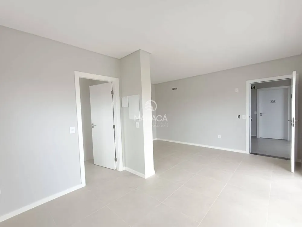 Apartamento, 2 quartos, 69 m² - Foto 12