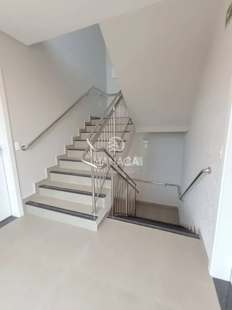 Apartamento, 2 quartos, 69 m² - Foto 16