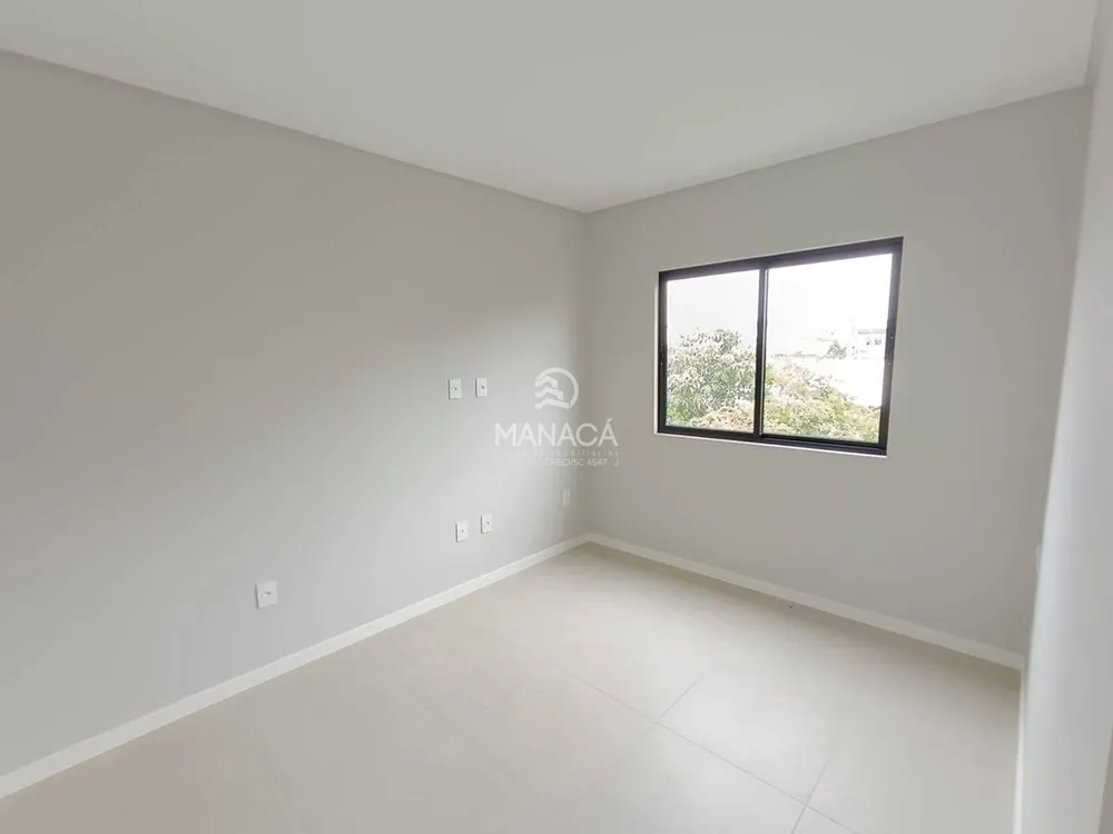 Apartamento, 2 quartos, 69 m² - Foto 8