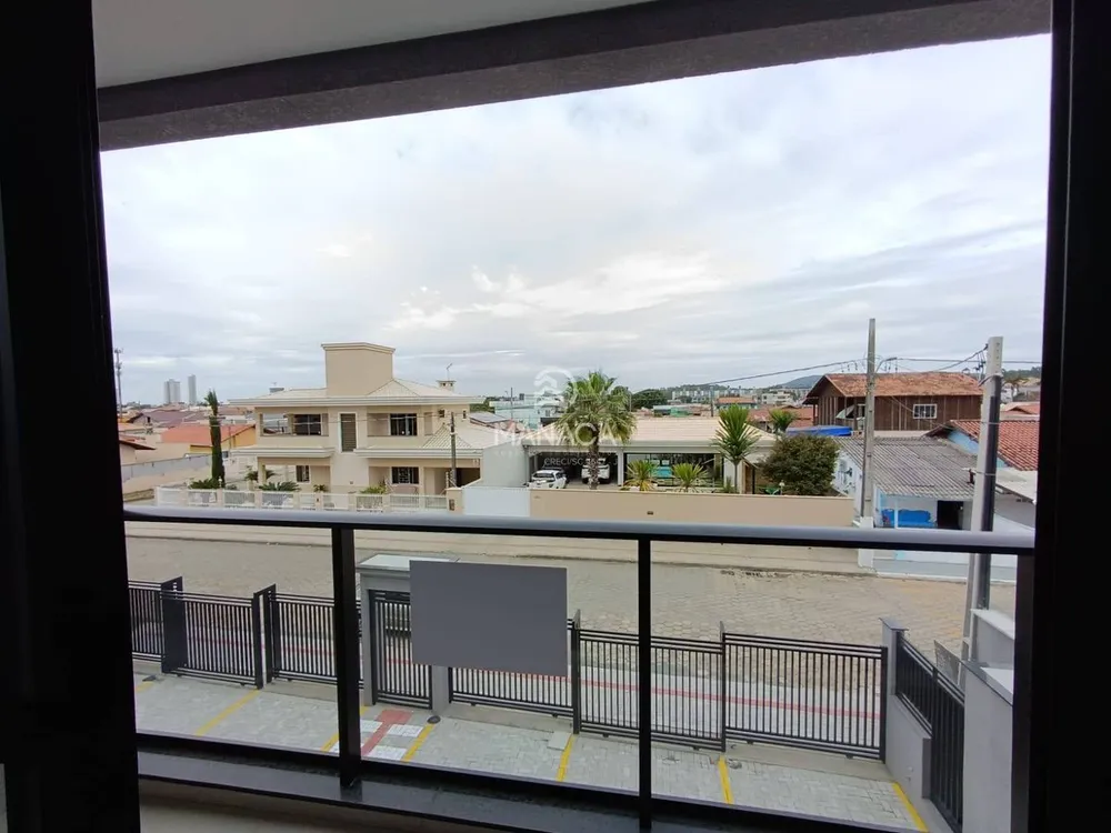 Apartamento, 2 quartos, 69 m² - Foto 13
