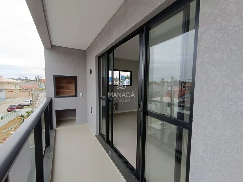 Apartamento, 2 quartos, 69 m² - Foto 14