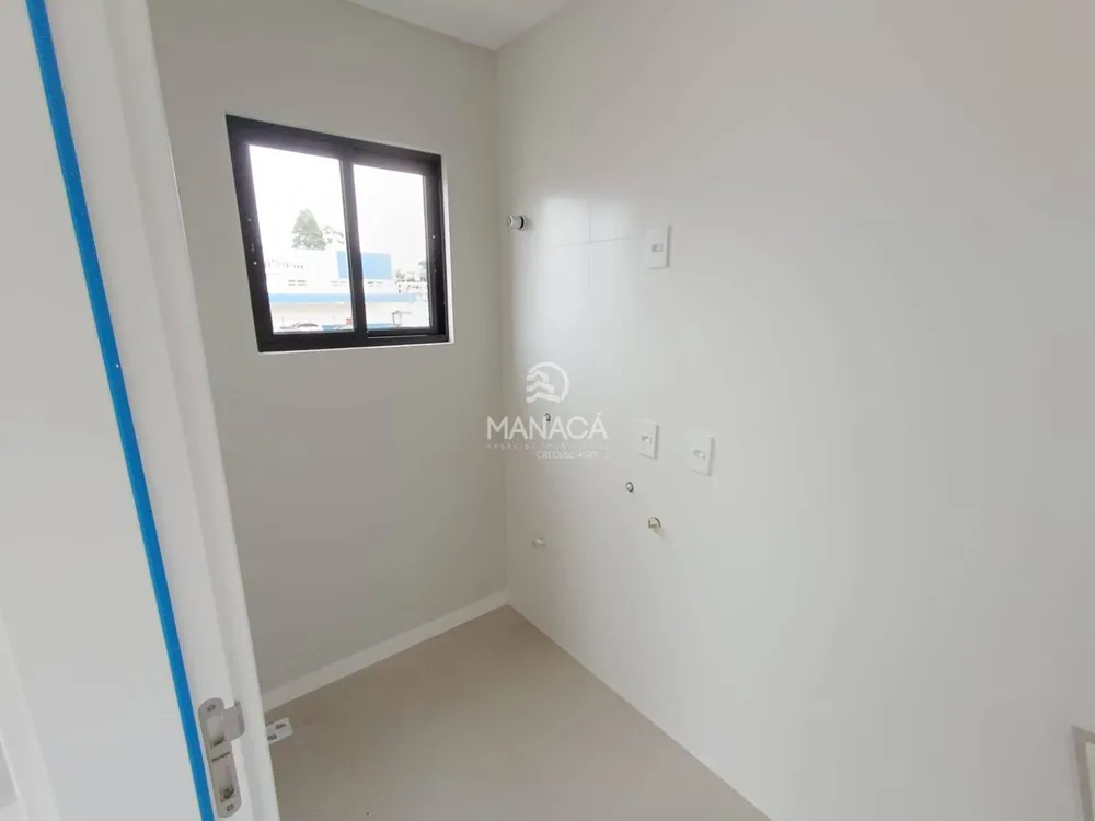 Apartamento, 2 quartos, 69 m² - Foto 11