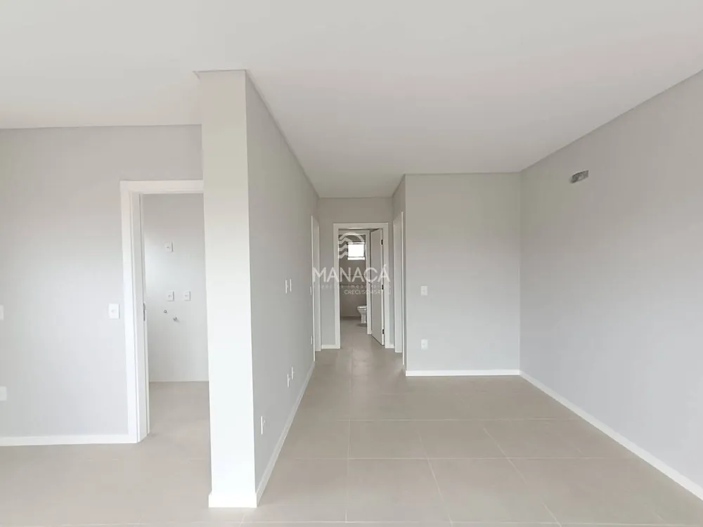 Apartamento, 2 quartos, 69 m² - Foto 4