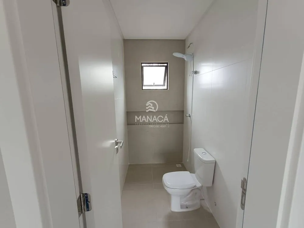 Apartamento, 2 quartos, 69 m² - Foto 7