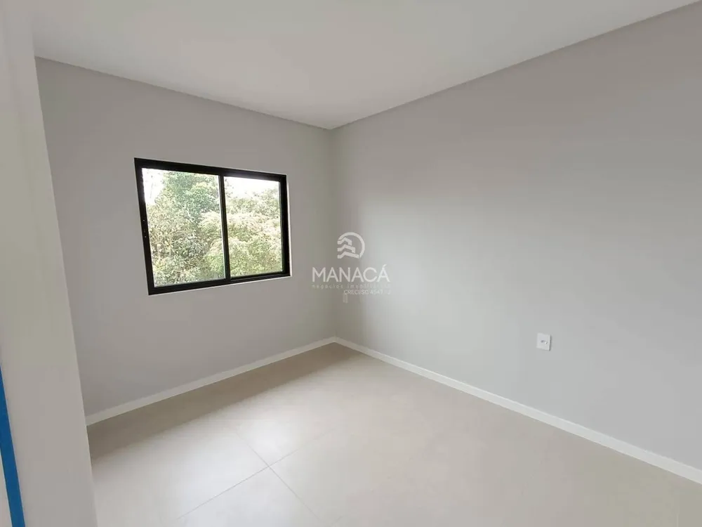 Apartamento, 2 quartos, 69 m² - Foto 10