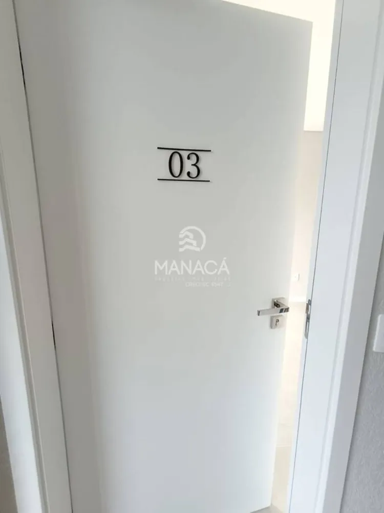 Apartamento, 2 quartos, 69 m² - Foto 3