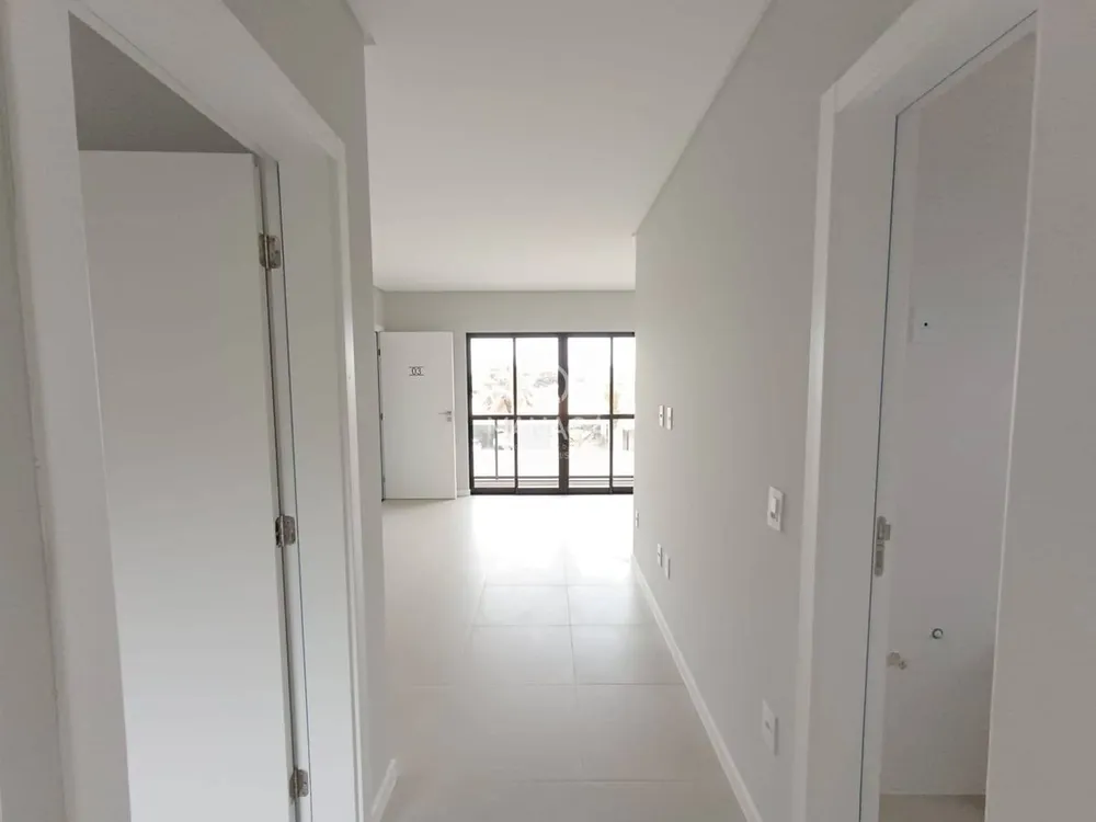 Apartamento, 2 quartos, 69 m² - Foto 6