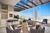 Apartamento, 3 quartos, 95 m² - Foto 3
