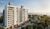 Apartamento, 3 quartos, 95 m² - Foto 4