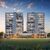 Apartamento, 3 quartos, 95 m² - Foto 1