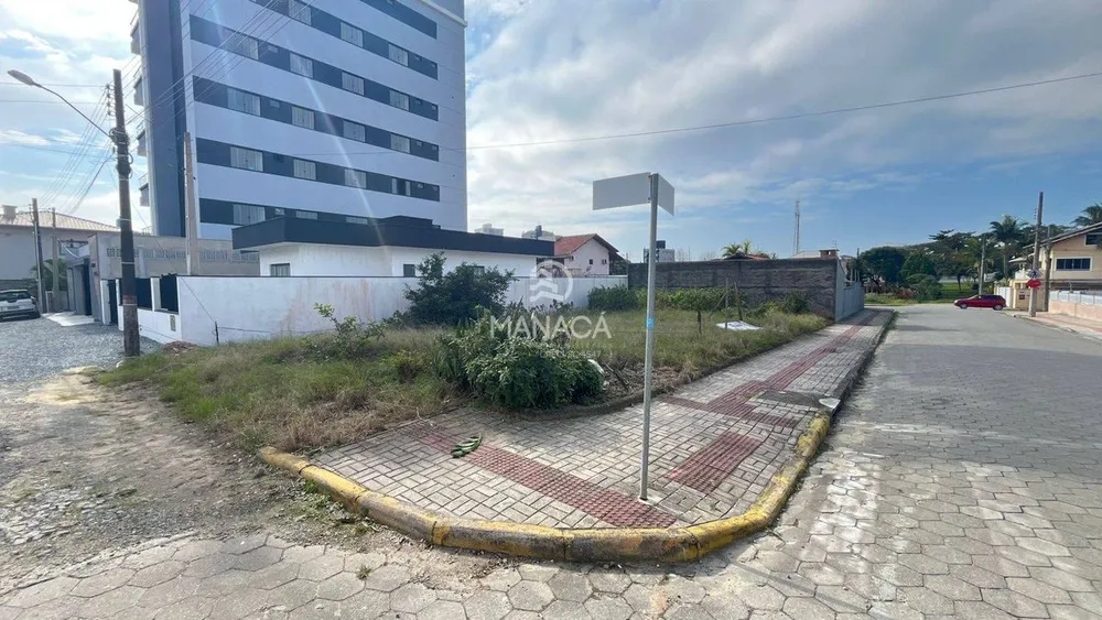 Terreno, 311 m² - Foto 2