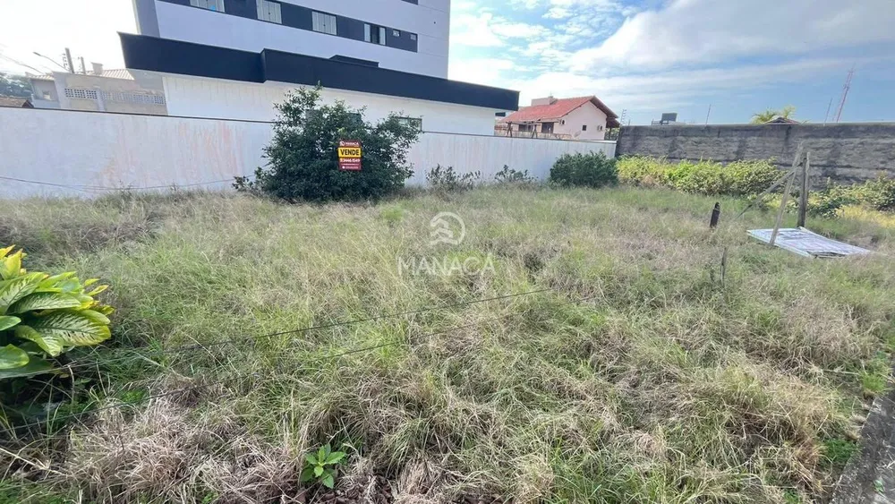 Terreno, 311 m² - Foto 5