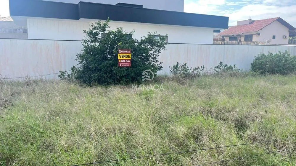 Terreno, 311 m² - Foto 6