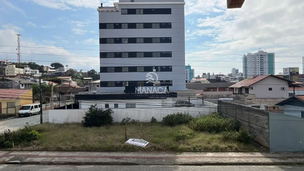 Terreno, 311 m² - Foto 7