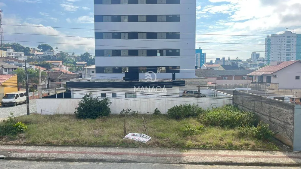 Terreno, 311 m² - Foto 8