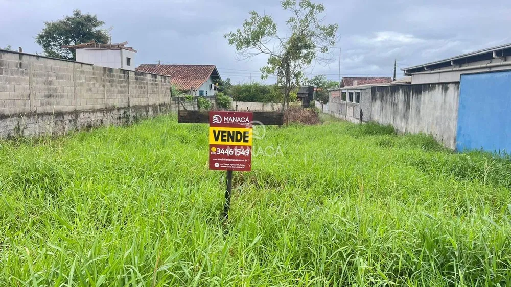 Terreno, 300 m² - Foto 8