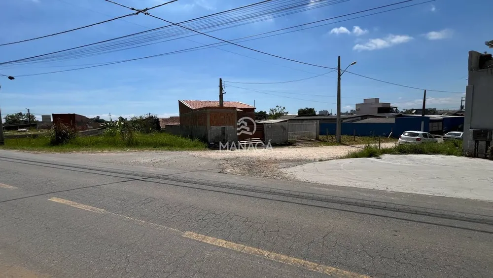 Terreno, 300 m² - Foto 3