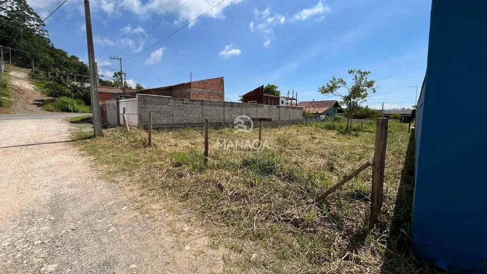 Terreno, 300 m² - Foto 6