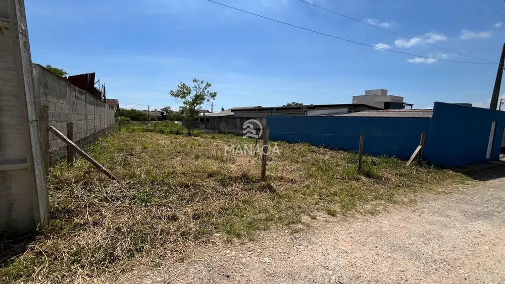 Terreno, 300 m² - Foto 4