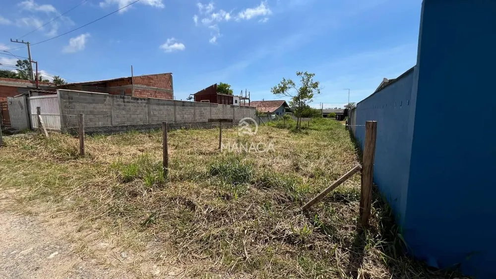 Terreno, 300 m² - Foto 1