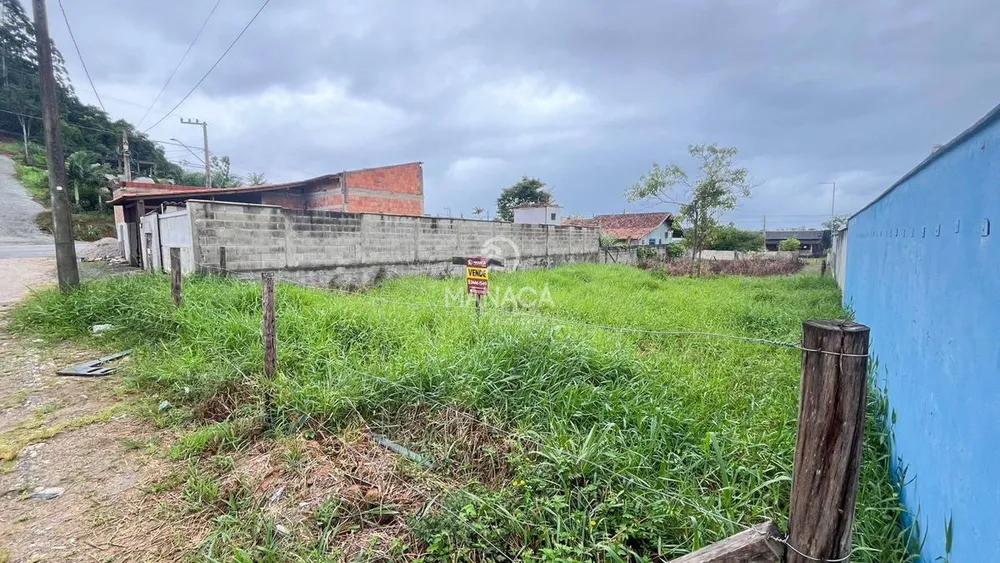 Terreno, 300 m² - Foto 7