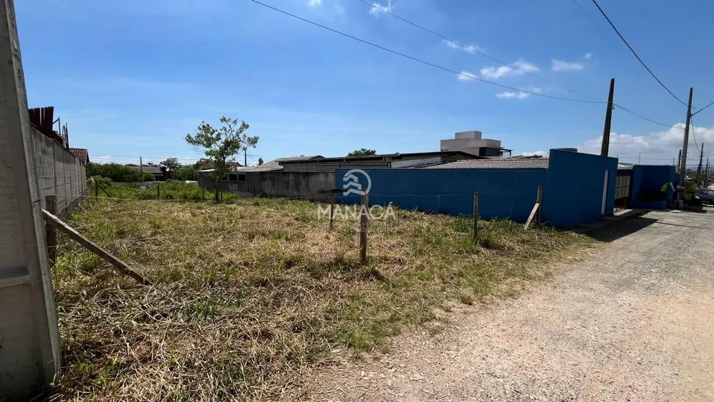 Terreno, 300 m² - Foto 5