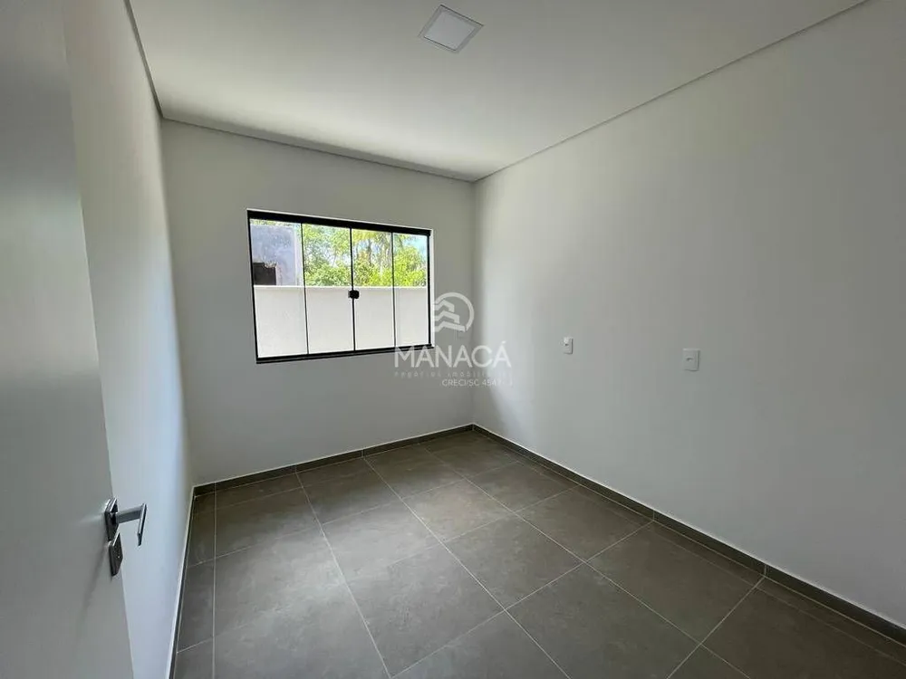 Casa, 3 quartos, 80 m² - Foto 7