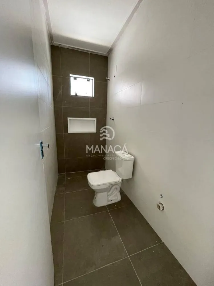 Casa, 3 quartos, 80 m² - Foto 6