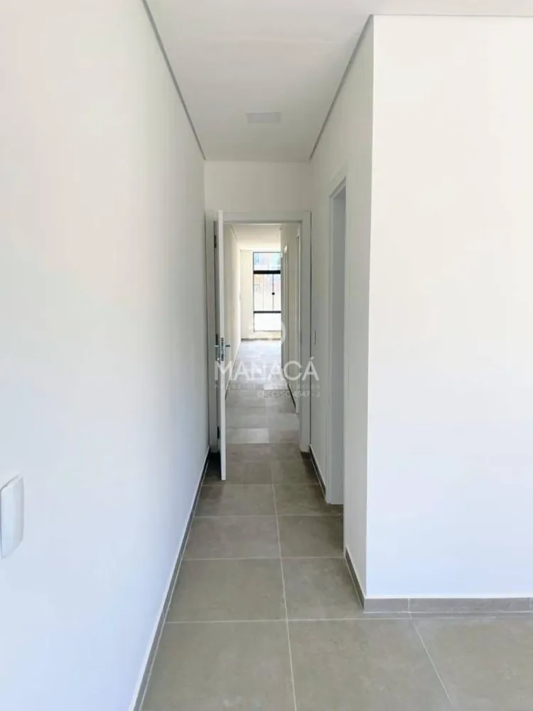 Casa, 3 quartos, 80 m² - Foto 8