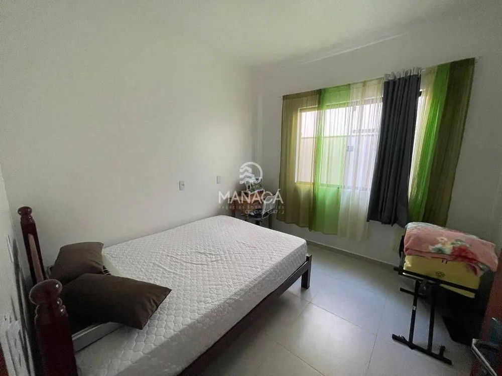 Casa, 2 quartos, 72 m² - Foto 6