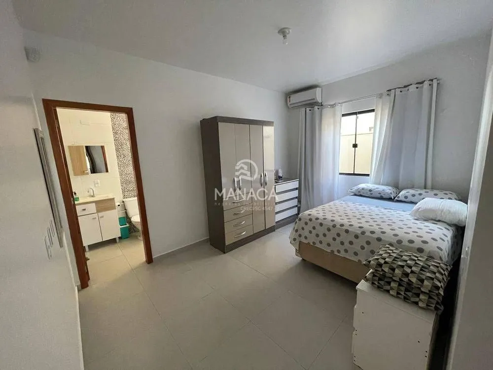 Casa, 2 quartos, 72 m² - Foto 5