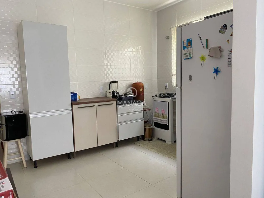 Casa, 2 quartos, 72 m² - Foto 9