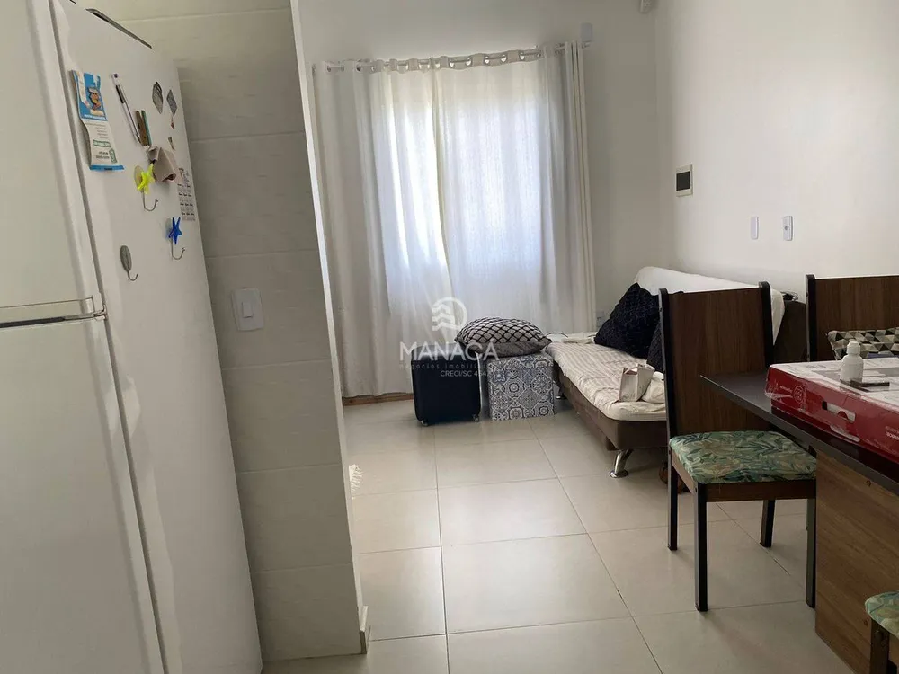 Casa, 2 quartos, 72 m² - Foto 8
