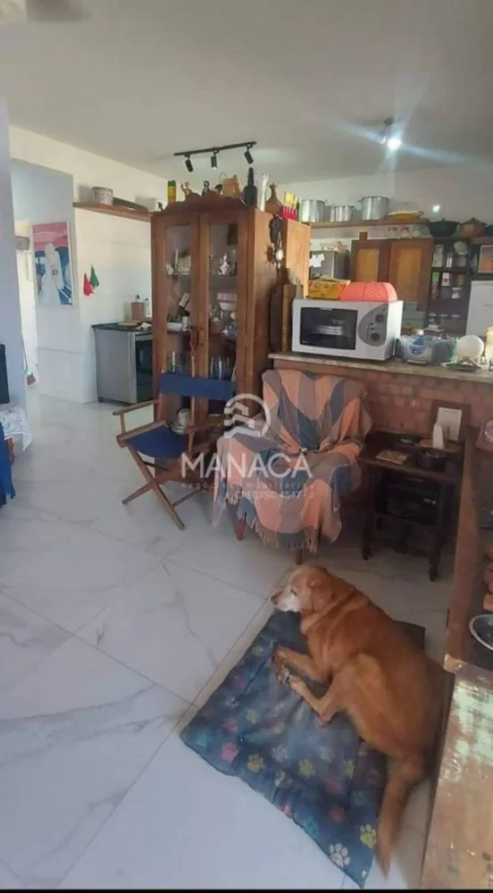 Casa, 3 quartos, 180 m² - Foto 5