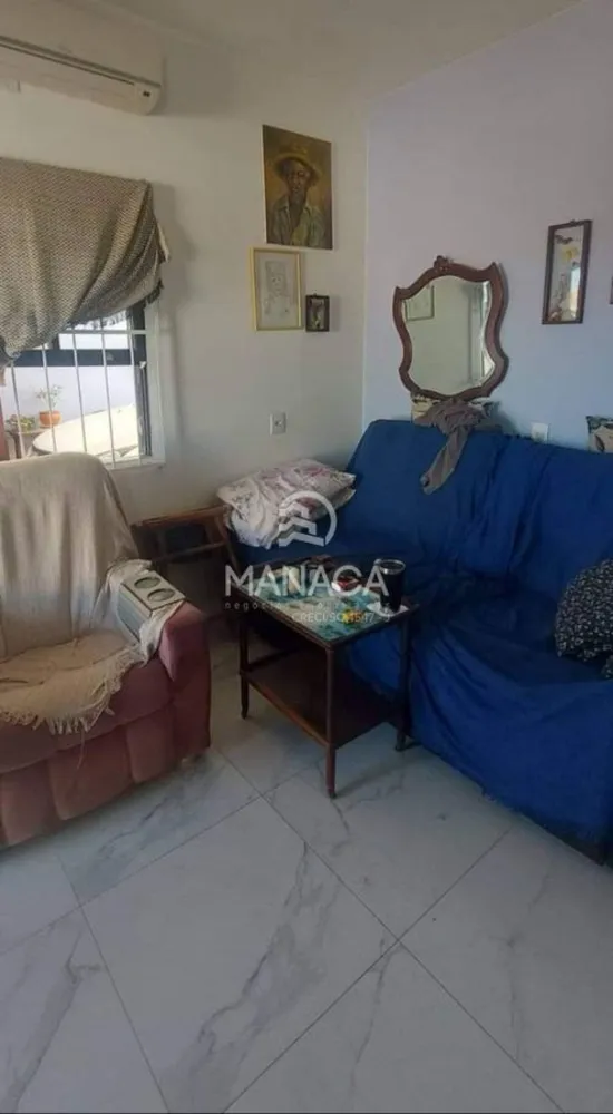Casa, 3 quartos, 180 m² - Foto 6