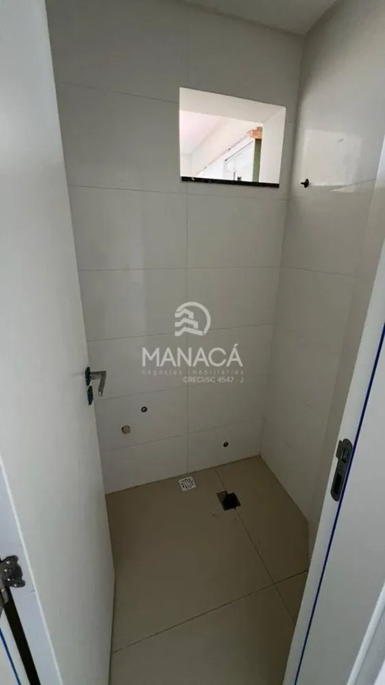 Apartamento, 3 quartos, 84 m² - Foto 6