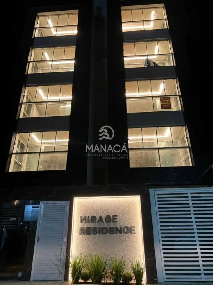 Apartamento, 3 quartos, 84 m² - Foto 14